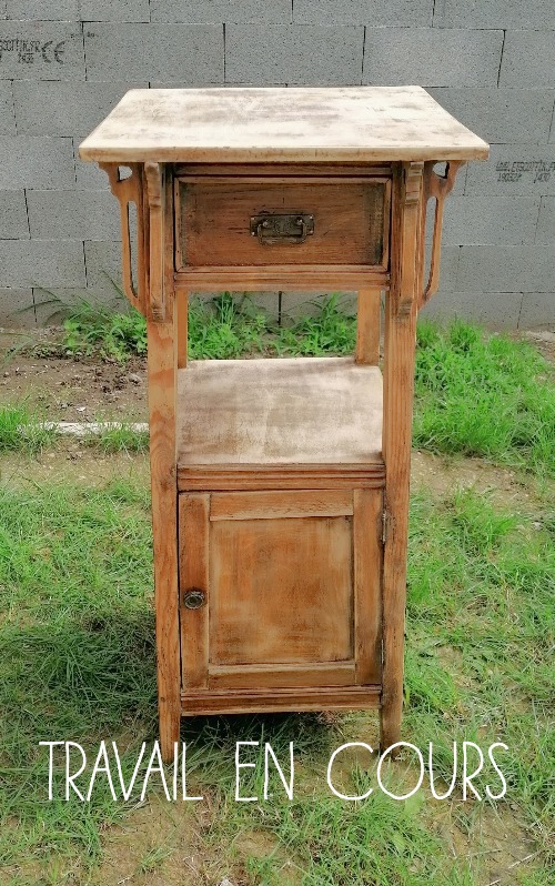 Relooking Console 2.jpg